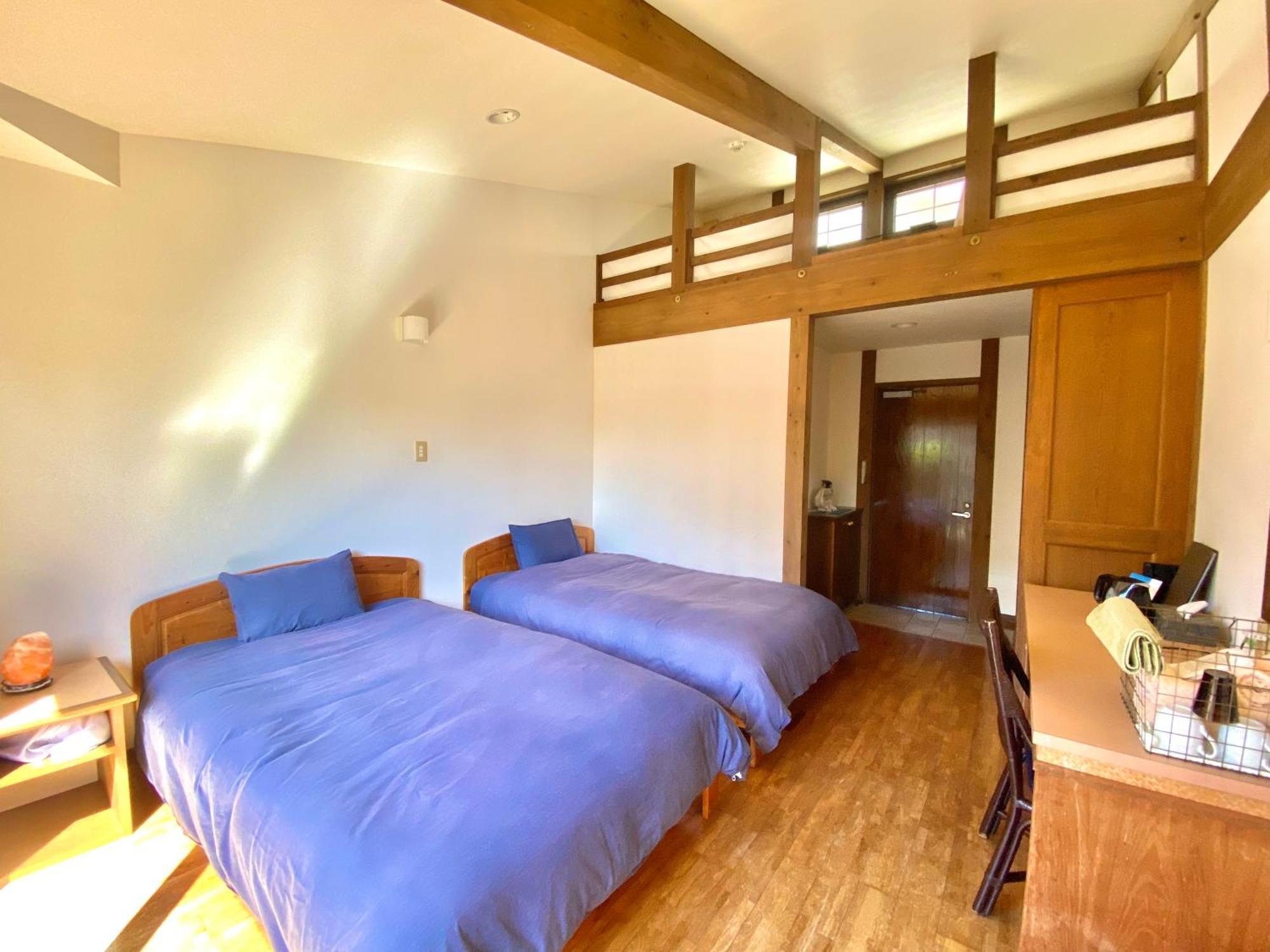 Wellness Pension Coco Ishigaki  Exterior photo