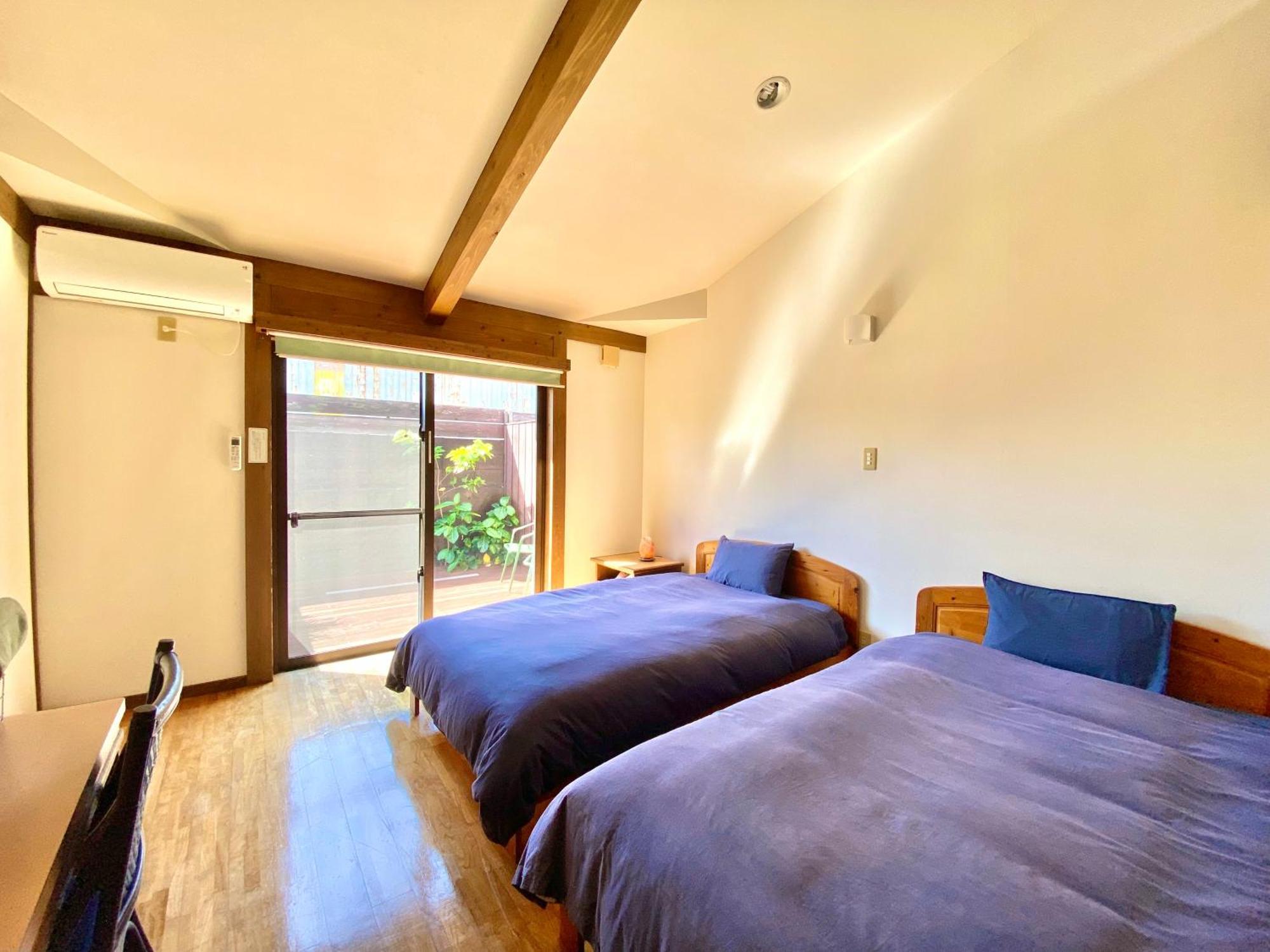Wellness Pension Coco Ishigaki  Exterior photo