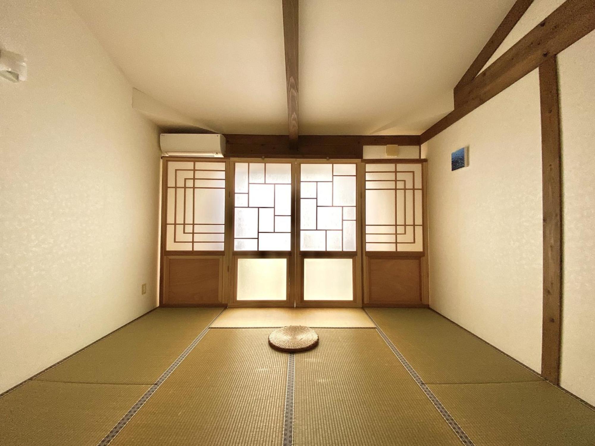 Wellness Pension Coco Ishigaki  Exterior photo