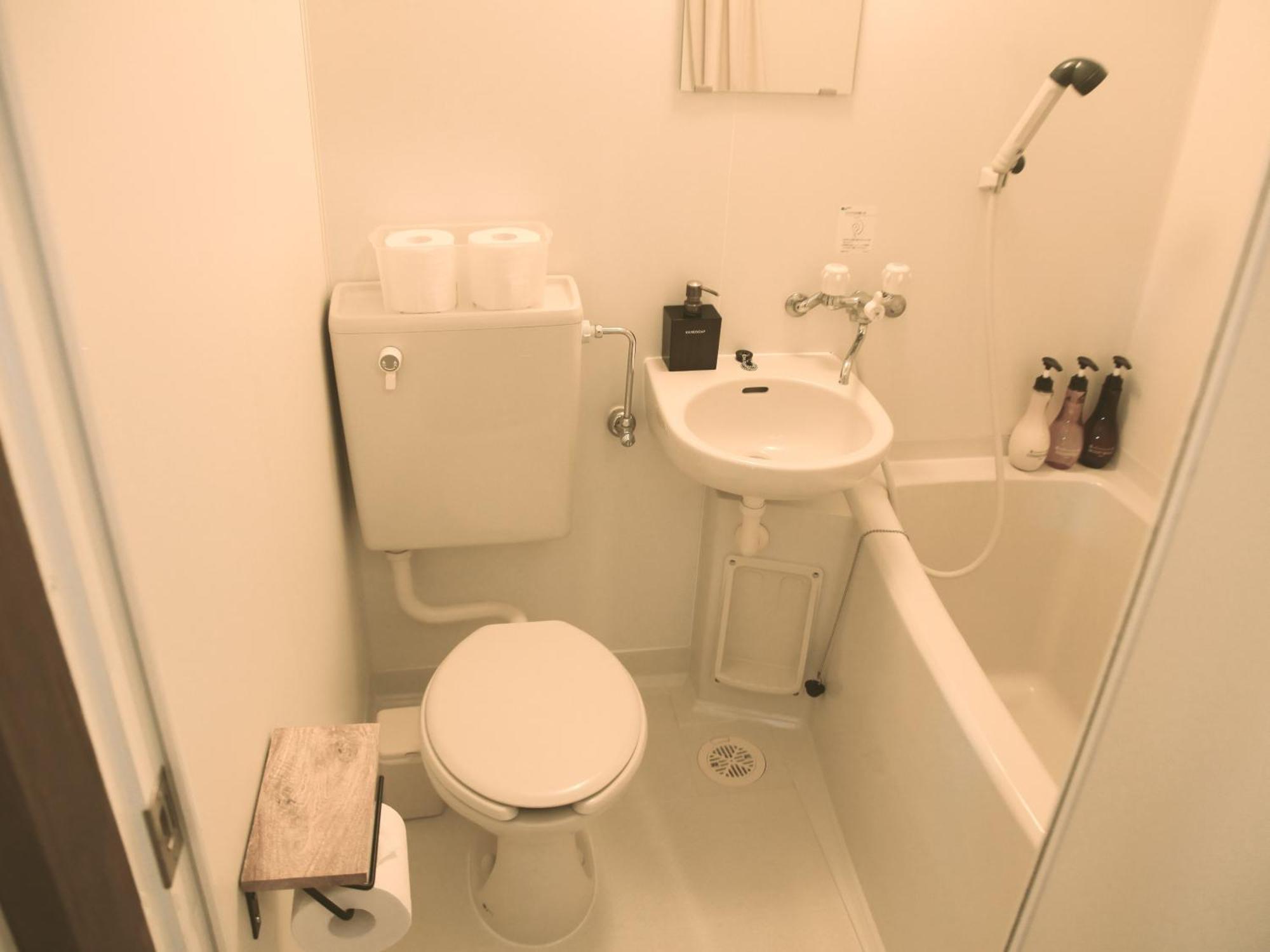 Wellness Pension Coco Ishigaki  Exterior photo