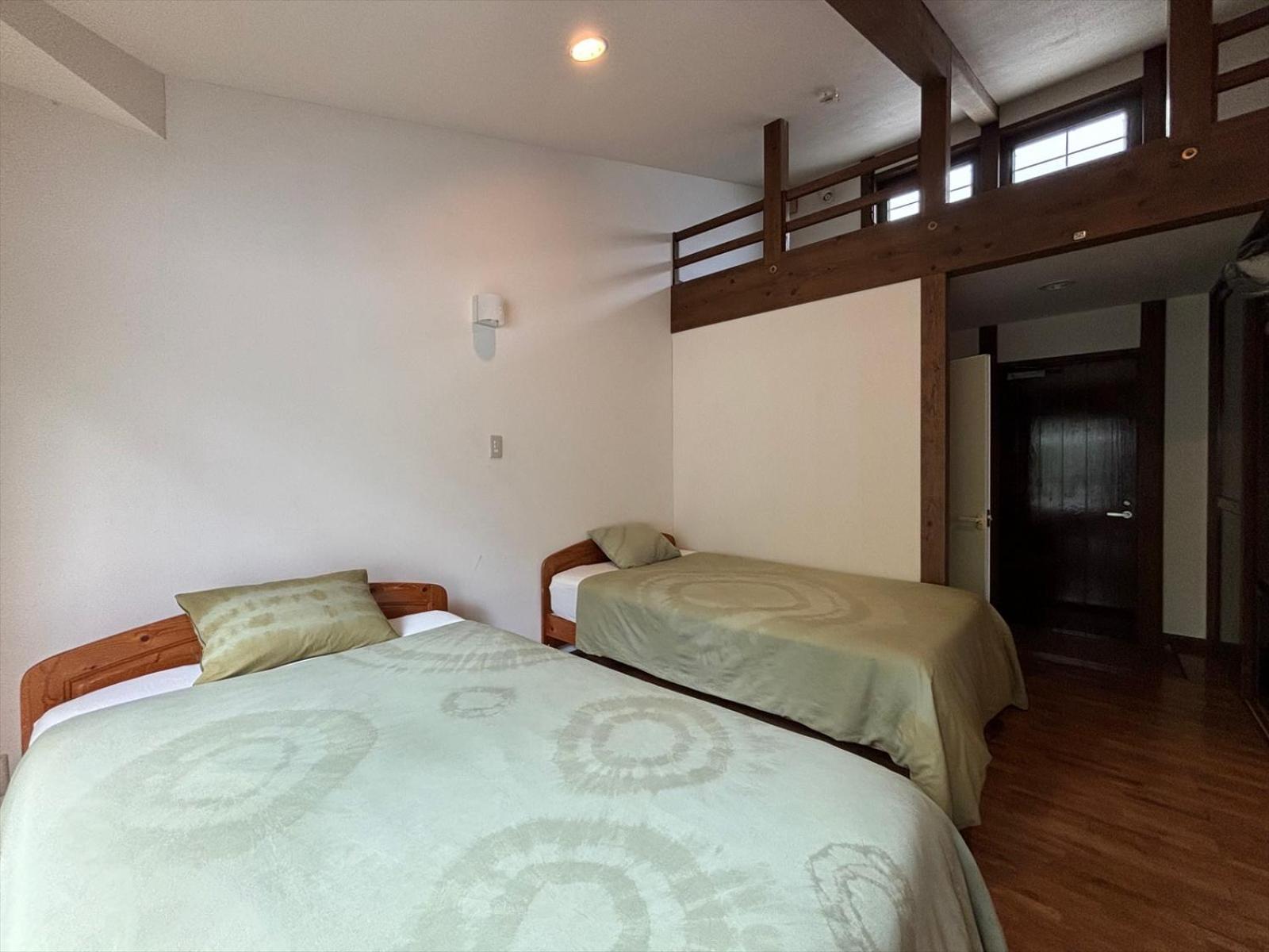 Wellness Pension Coco Ishigaki  Exterior photo