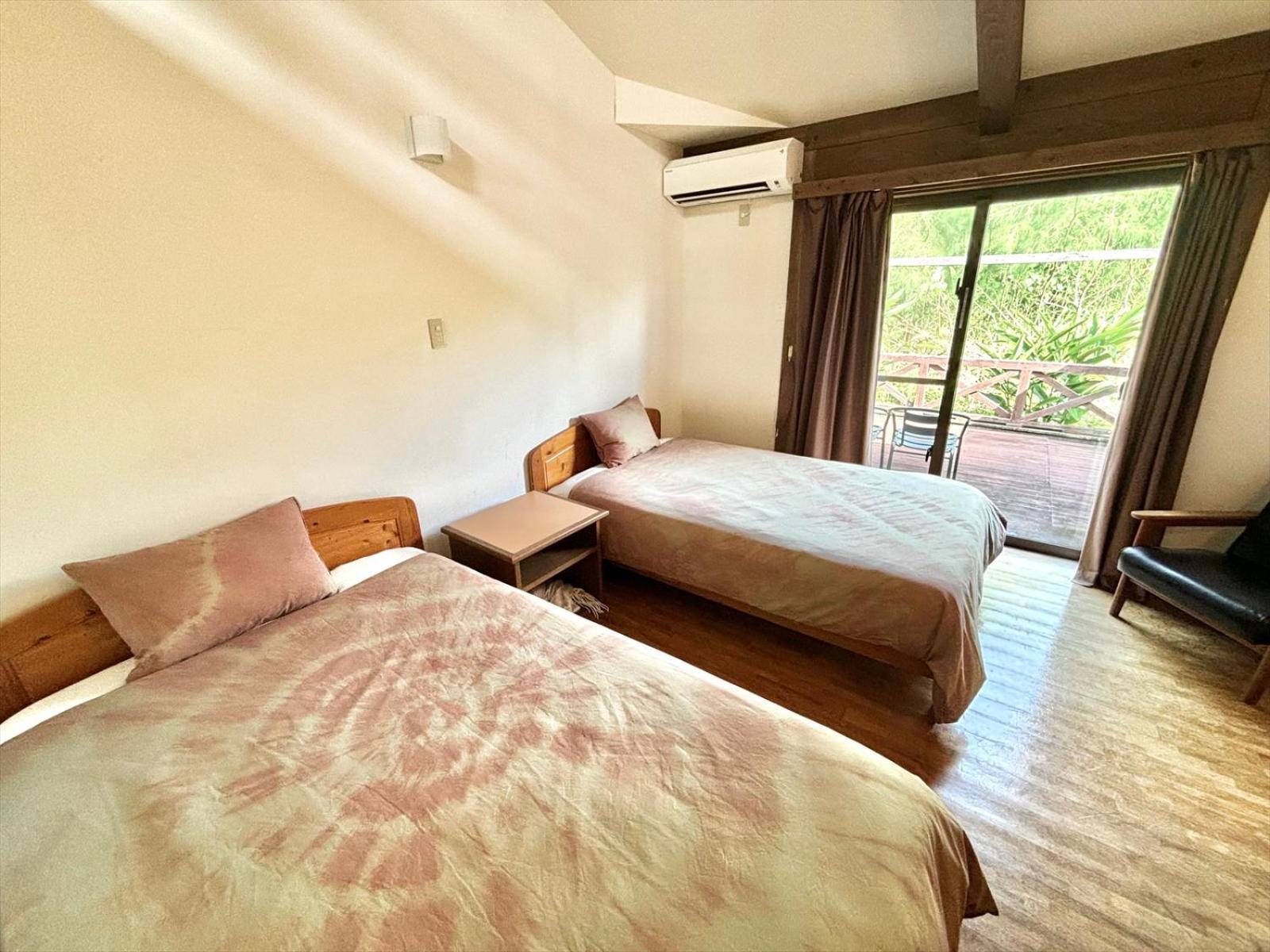 Wellness Pension Coco Ishigaki  Exterior photo